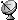 Internet Explorer