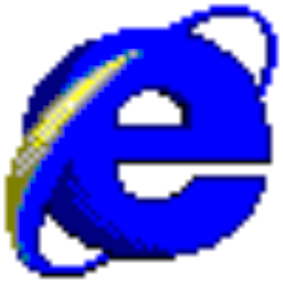 internetexplorer