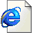 Internet Explorer