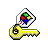 Clippy