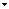 Internet Explorer