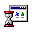 Clippy