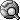 Internet Explorer