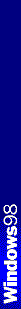Internet Explorer