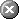 Internet Explorer